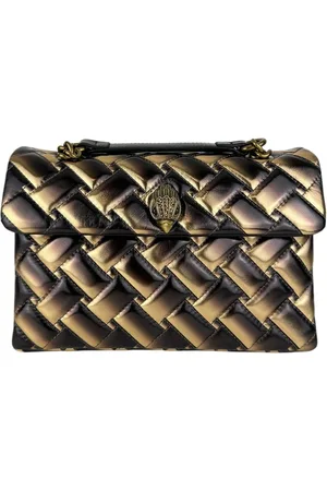 Kurt Geiger Dames Tas