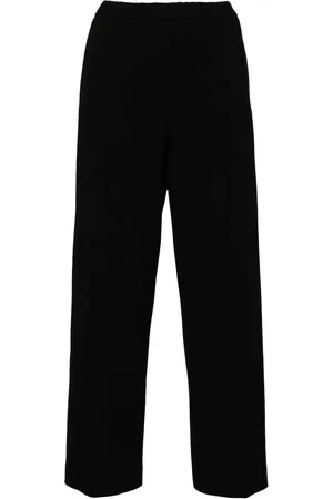 Fabiana Filippi Pantaloni divers