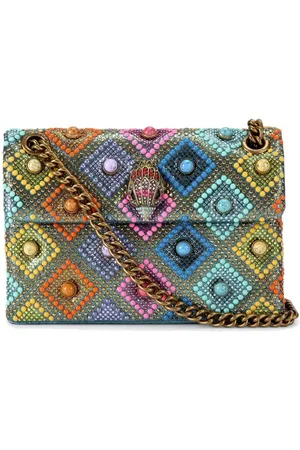 Kurt Geiger Mini Kensington Jewel