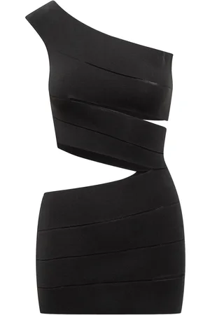 Dsquared2 Abito Midi