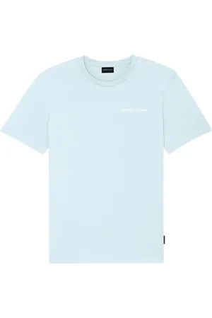 baron filou T-shirt
