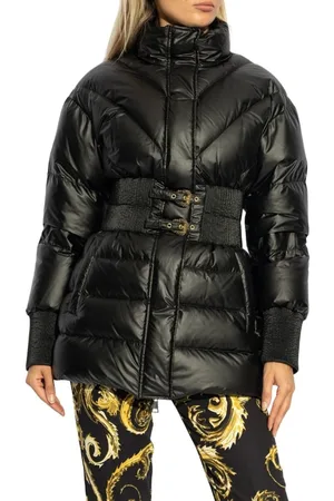 VERSACE Dames Jas