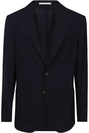 ELEVENTY Giacche jackets