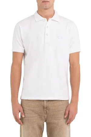 Replay Polo