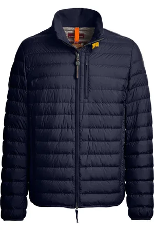 Parajumpers Jacket Ugo
