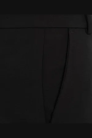 Pinko Pants "Bello"