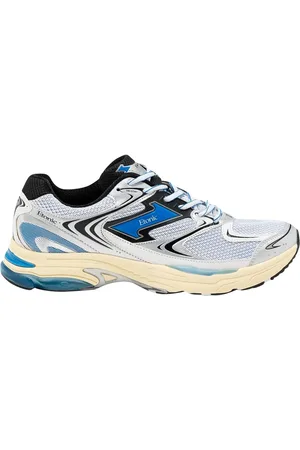 ETONIC Sneakers Blauw Etm518e00