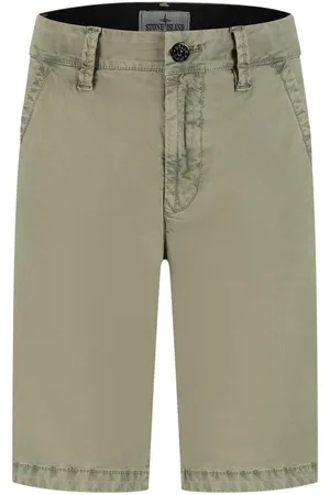 Stone Island Shorts