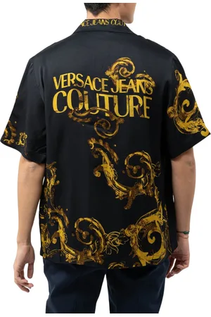 VERSACE Blouse