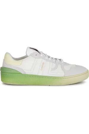 Lanvin SNEAKERS