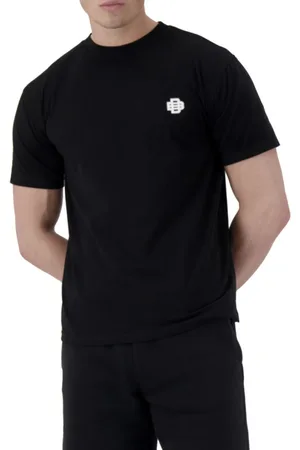 Black Bananas Mono Relax T-shirt