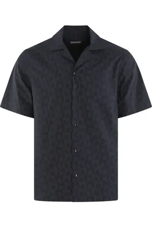 Moncler Heren Shirt