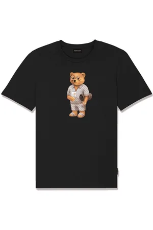 baron filou T-shirt