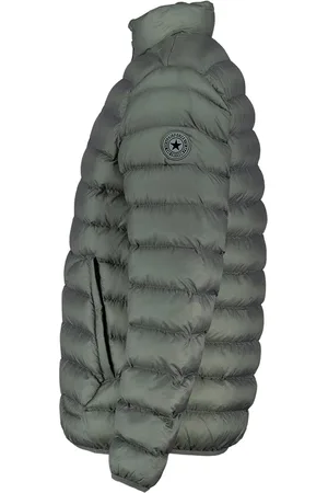 Airforce Bowen Winterjas