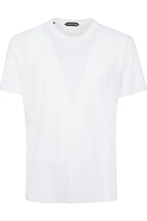 Tom Ford T-shirt White
