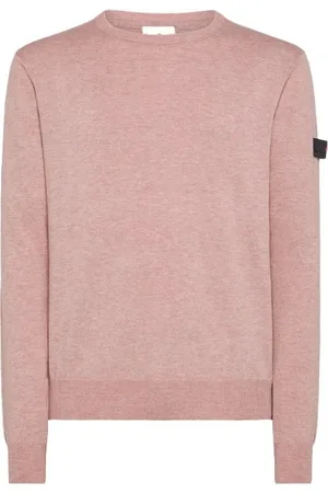 Peuterey Exmoor Rosa Cammeo