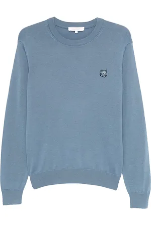 Maison Kitsuné Maison Kitsune