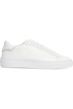Fabiana Filippi Sneakers White