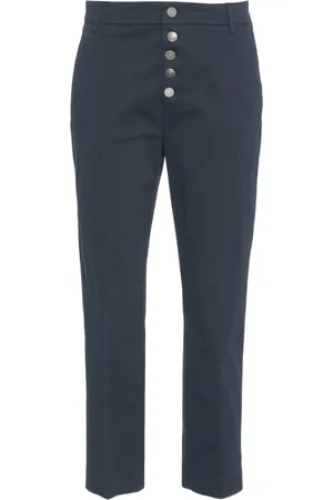 Dondup Chino pants 