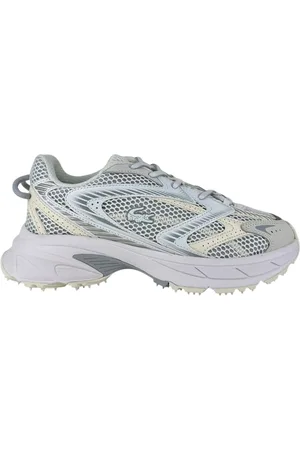 Lacoste Heren Sneaker