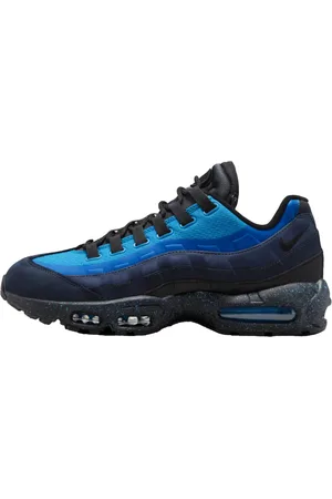 Nike Air Max 95 Stash (2024)