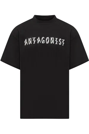 44 Label Group T-Shirt Anti-Hero