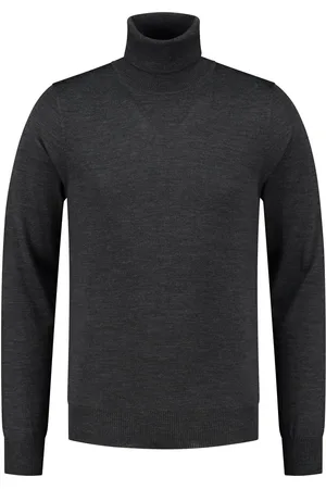 Emporio Armani Maglia