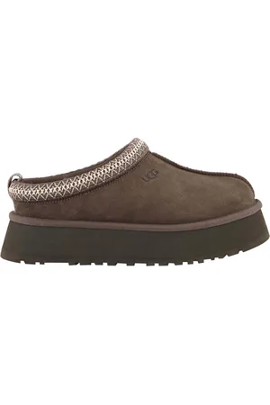 UGG Dames Tazz Molessas