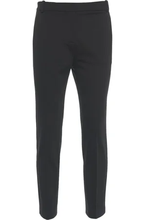Pinko Chino pants 