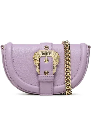 VERSACE Bags..