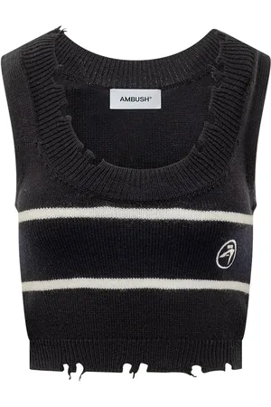 AMBUSH Top