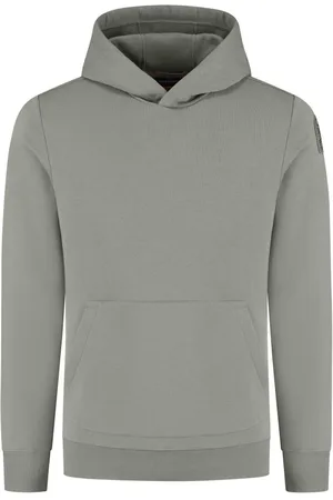 Parajumpers Everest - Man