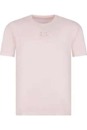 EA7 Unisex Jersey t-shirt