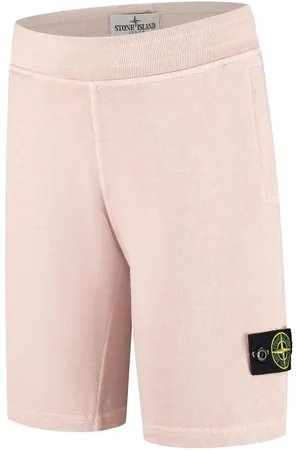 Stone Island Shorts