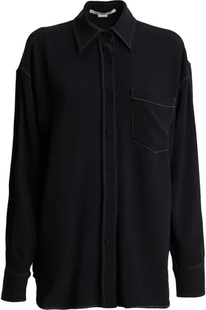 Stella McCartney CAMICIE
