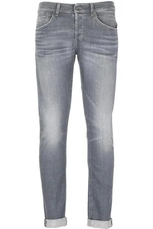 Dondup Jeans Black