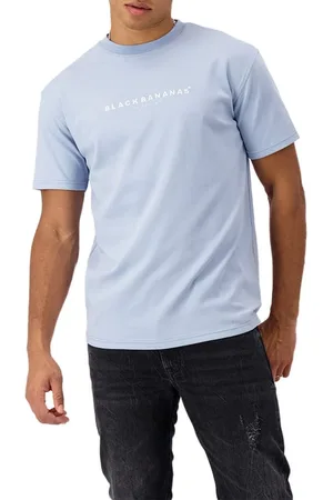 Black Bananas Signature Tee