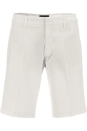 FAY Shorts Divers
