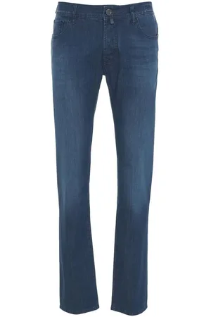 Jacob Cohen Slim fit jeans 