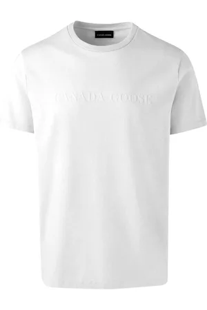 Canada Goose Emersen Cotton T-shirt