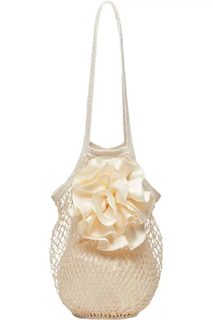 MAGDA BUTRYM Devana Tote Bag