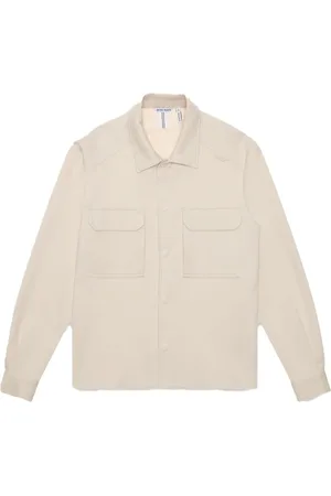 Antony Morato Mmsl00744 1016 Beige