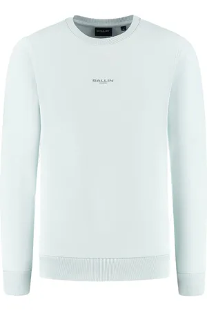 Ballin Sweater Ballin Lt Green