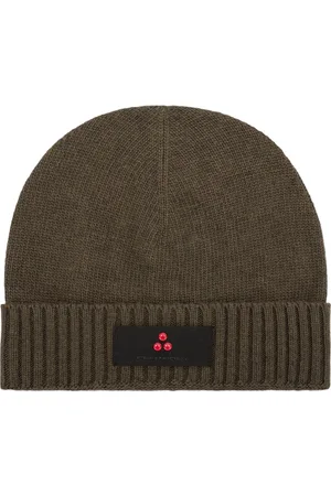 Peuterey Dames Muts