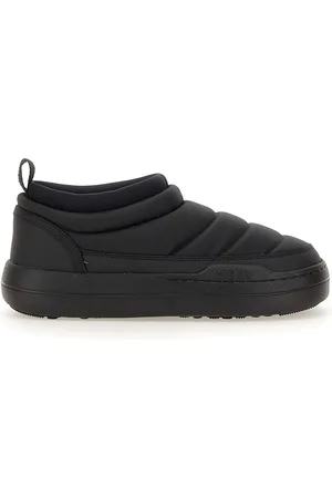 Moon Boot Boots Black