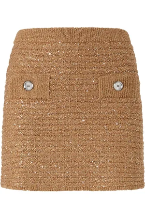 Pinko Rok beige