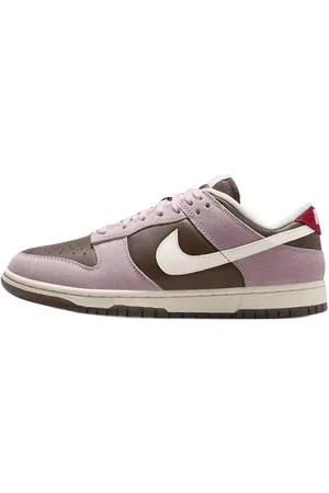 Nike Dunk Low Neapolitan