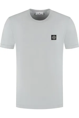 Stone Island Ss T-shirt