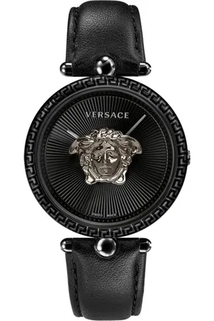 VERSACE VCO050017 Palazzo Empire dames horloge 39 mm