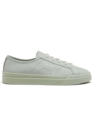santoni Men